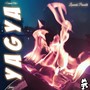 Yagya (Extended Mix)