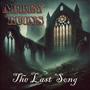 The Last Song