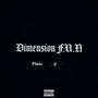 Dimension_F.U.N vol 1 (Explicit)