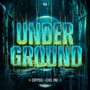Underground