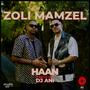 ZOLI MAMZEL (feat. DJ ANI)