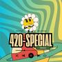 420-Special