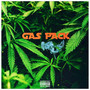 Gas Pack (Explicit)