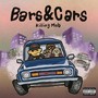 Bars&Cars