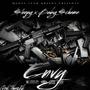 Envy (feat. Baby $cheme) [Explicit]