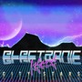 Electronic Island