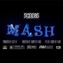 M.A.S.H (Explicit)