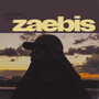 Zaebis (Explicit)