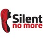 Silent No More