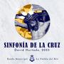 Sinfonía de la Cruz
