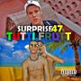 Tutti Frutti (feat. Aitor Hertz)