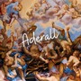 Aderall (Explicit)