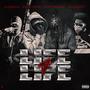 LIFE 4 LIFE (feat. Daebezzy, 07Joker & 24lilMar) [Explicit]