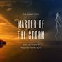 Master of the Storm (feat. Rishe)