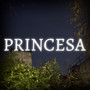 Princesa