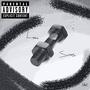 Loose Screws (Explicit)