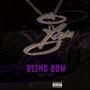 BLING BOW (Explicit)