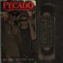 Pecado (feat. J*antonio) [Explicit]