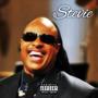 Stevie (Explicit)