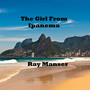 The Girl from Ipanema