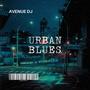 Urban Blues