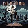 Erie (Death Row) [Explicit]