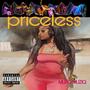 PRICELESS (Explicit)