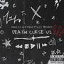 DEATH CURSE V2 (feat. ETERNITYZZZ) [Explicit]