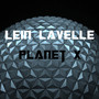 Planet X