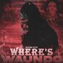 Where's Waundo (Explicit)