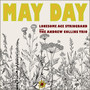 May Day