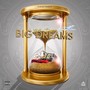 Big Dreams (Explicit)