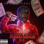 Young Nigga (feat. DaeMoney) [Explicit]
