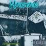 Maintain (Explicit)