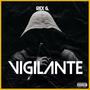 Vigilante (Explicit)