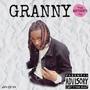 Granny (Explicit)