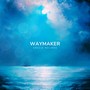 Worship Sessions: Waymaker (Español)