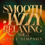 Smooth Jazzy Relaxing Vol. 5