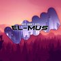 EL-MUS