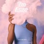 Teu Amor (Explicit)