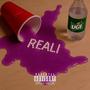 Reali (Explicit)