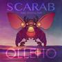 Scarab (feat. Kristina Relli)