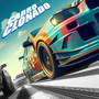 CARRO CLONADO (Explicit)