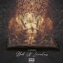 Book Of Lacerations (Explicit)
