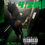 4/20 (Explicit)