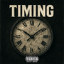 TIMING (Explicit)