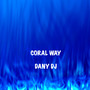 Coralway