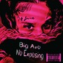 No Exposing (Explicit)