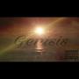 Genisis By Da Godz (Explicit)