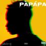 Papapa (Explicit)